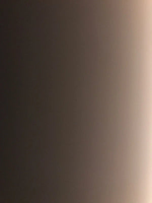 A462e7a3b50d949049d696ca3f20c0333V.jpg