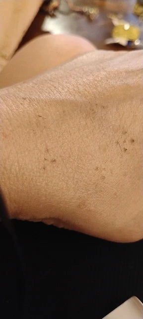 A83c075826f824ef19da669022fdfebefG.jpg