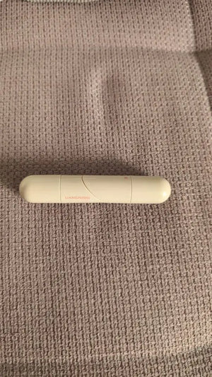 Ac4452301185c41f8b30c24303016b7a2C.jpg