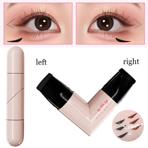 Eyeliner Magic Duo